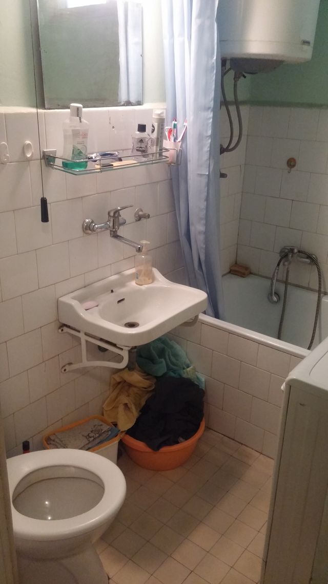 Marijane Gregoran 69, Beograd - 4