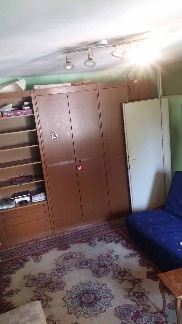 Marijane Gregoran 69, Beograd - 2