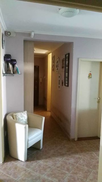 Karađorđeva 53, Beograd - 16