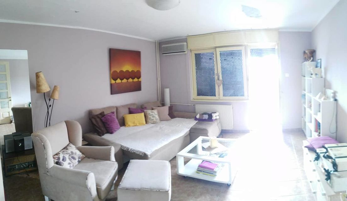 Karađorđeva 53, Beograd