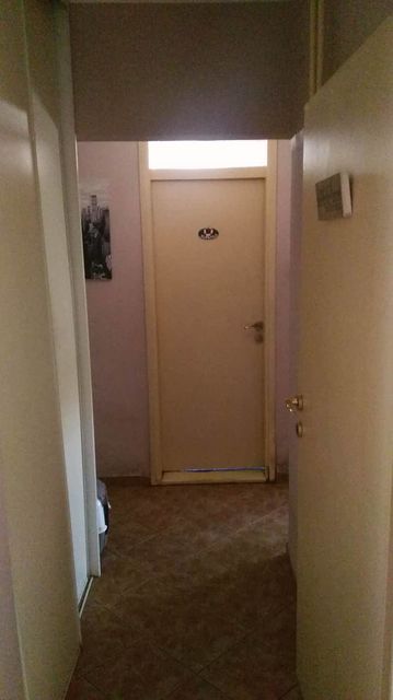 Karađorđeva 53, Beograd - 5