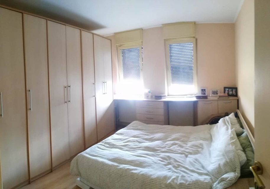 Karađorđeva 53, Beograd - 17