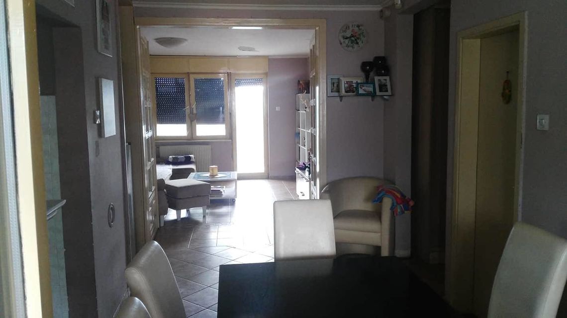 Karađorđeva 53, Beograd - 11