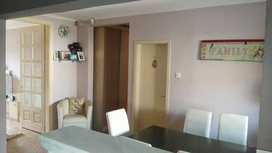 Karađorđeva 53, Beograd - 12