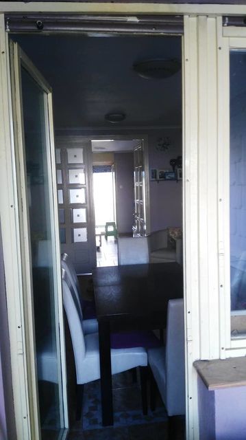 Karađorđeva 53, Beograd - 15