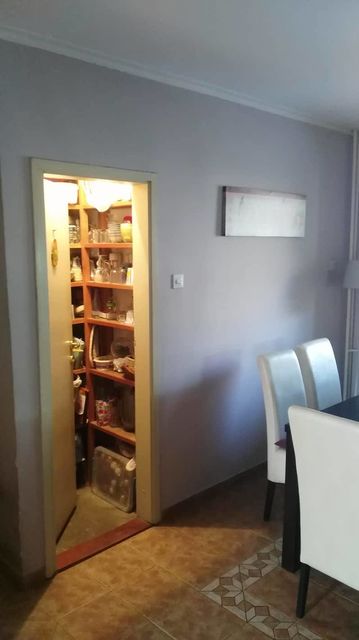 Karađorđeva 53, Beograd - 3