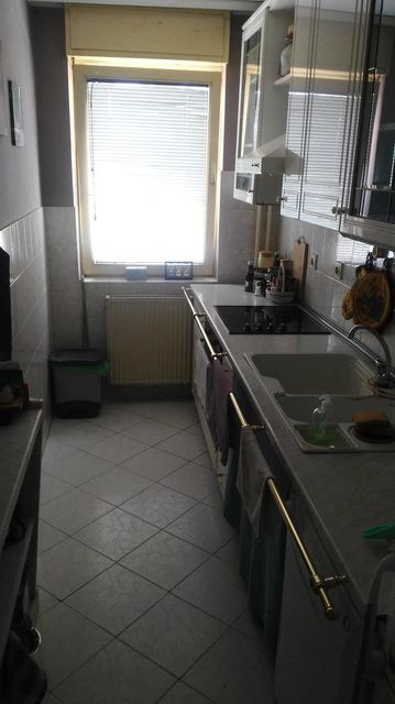 Karađorđeva 53, Beograd - 13