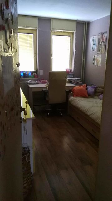 Karađorđeva 53, Beograd - 9