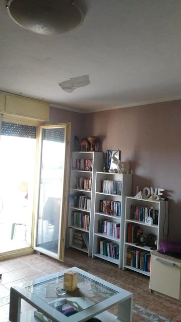 Karađorđeva 53, Beograd - 10