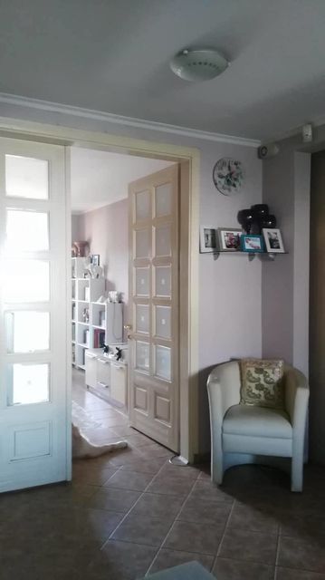 Karađorđeva 53, Beograd - 7