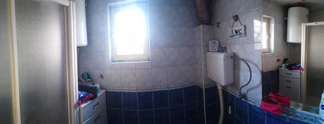 Karađorđeva 53, Beograd - 6