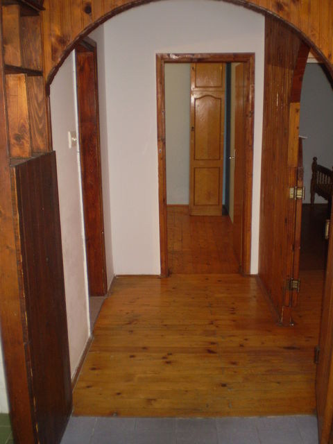 Vodovodska 6. deo 9, Beograd - 4