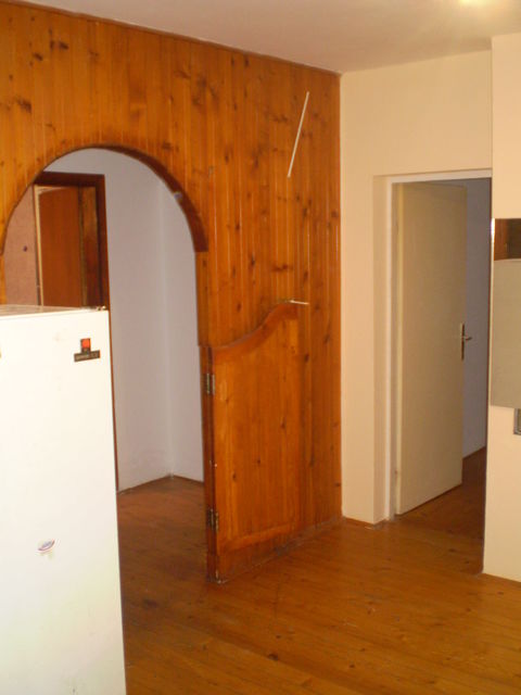 Vodovodska 6. deo 9, Beograd - 7