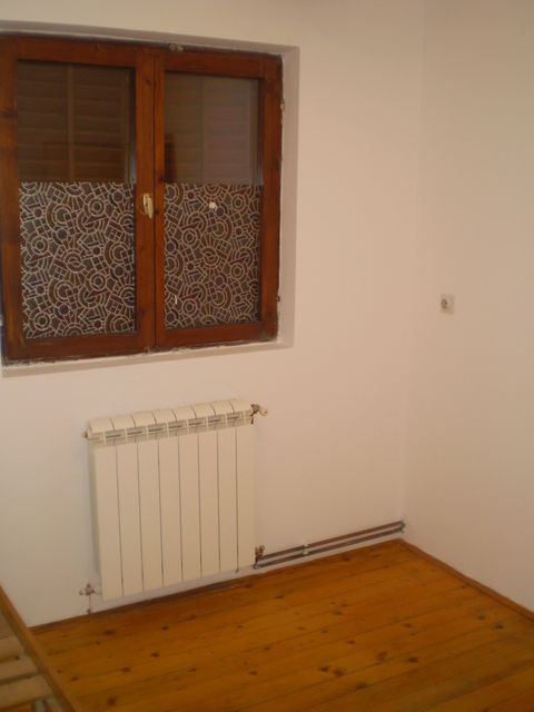 Vodovodska 6. deo 9, Beograd - 9