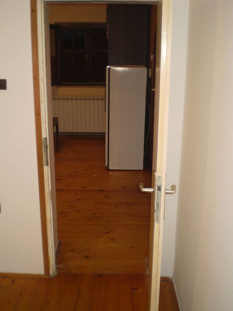 Vodovodska 6. deo 9, Beograd - 10