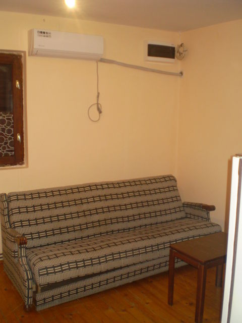 Vodovodska 6. deo 9, Beograd - 8