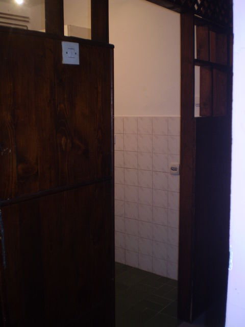 Vodovodska 6. deo 9, Beograd - 2