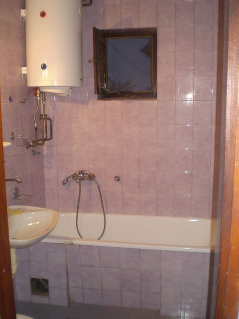 Vodovodska 6. deo 9, Beograd - 5