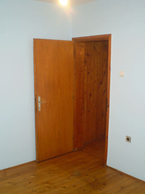 Vodovodska 6. deo 9, Beograd - 6