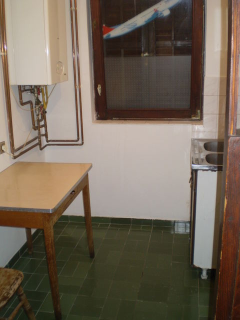 Vodovodska 6. deo 9, Beograd - 3