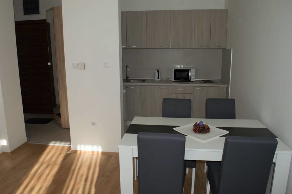 Kraljevića Marka 32, Novi Sad - 8