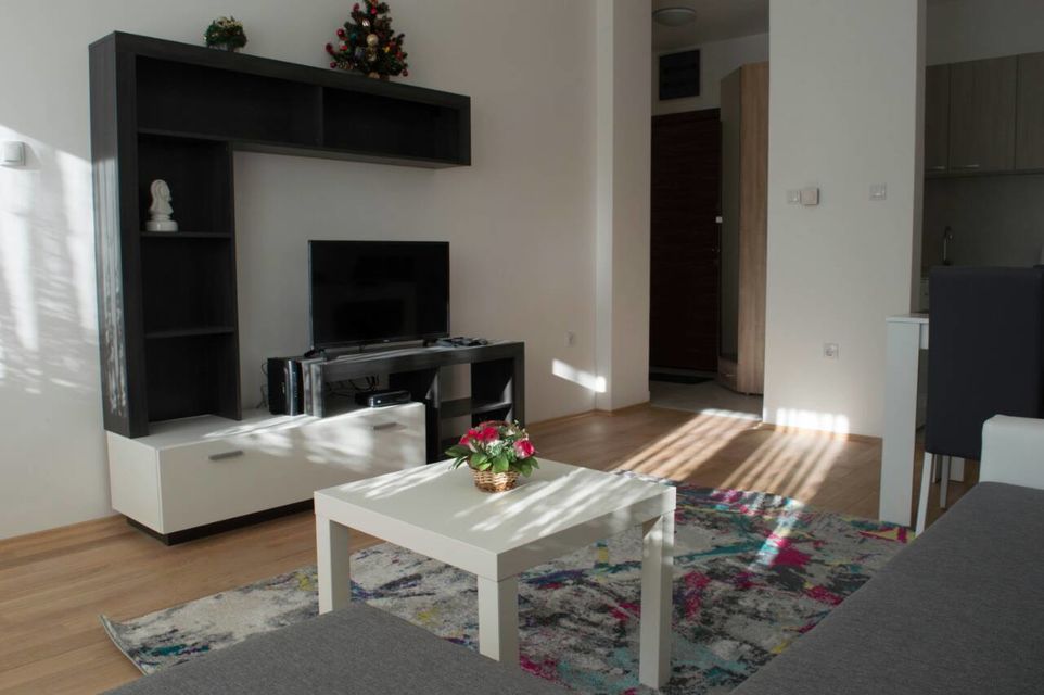 Kraljevića Marka 32, Novi Sad - 5
