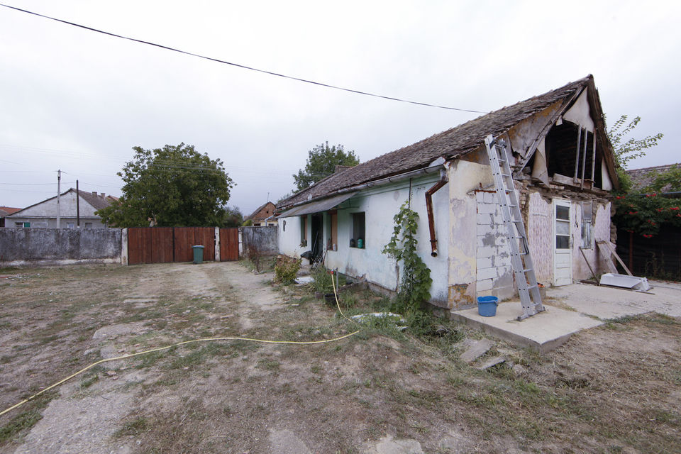 Savska 6, Kupinovo - 13