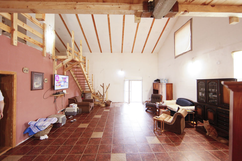 Savska 6, Kupinovo - 3