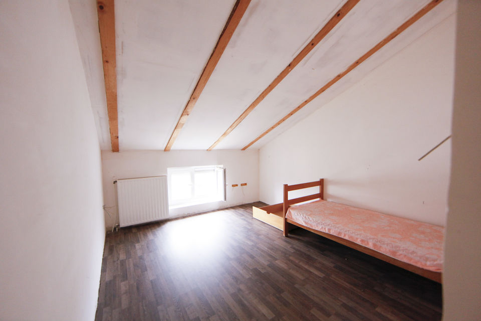 Savska 6, Kupinovo - 6