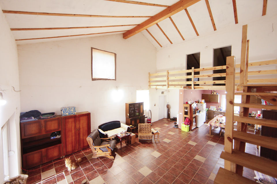 Savska 6, Kupinovo - 5