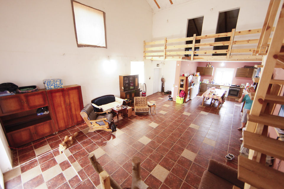 Savska 6, Kupinovo - 10