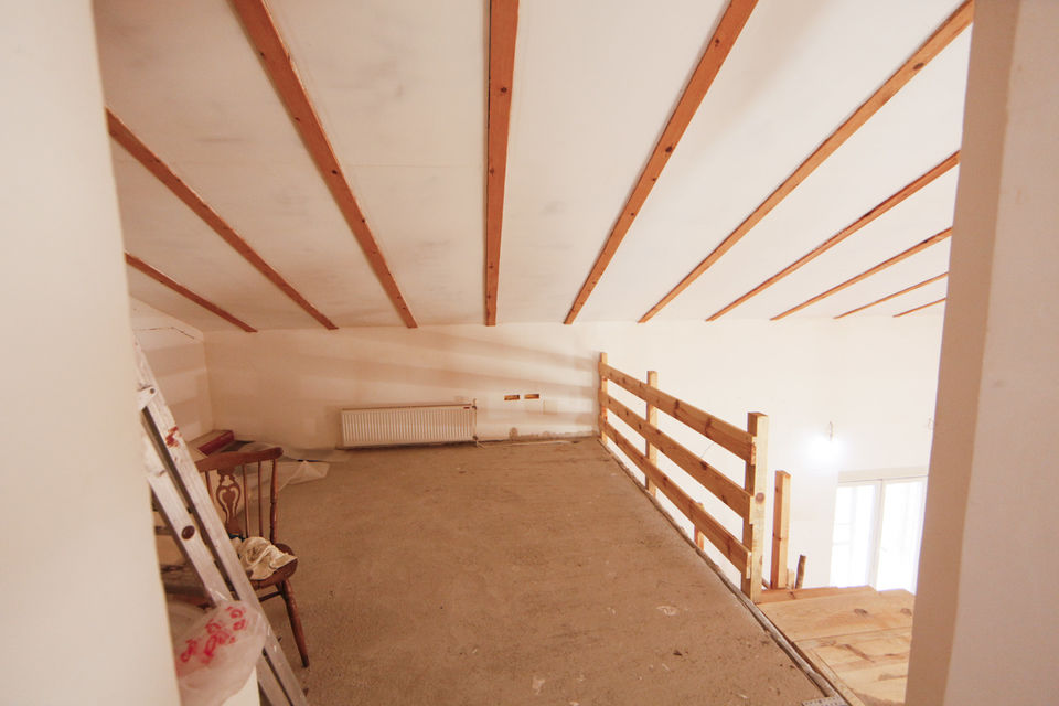 Savska 6, Kupinovo - 8