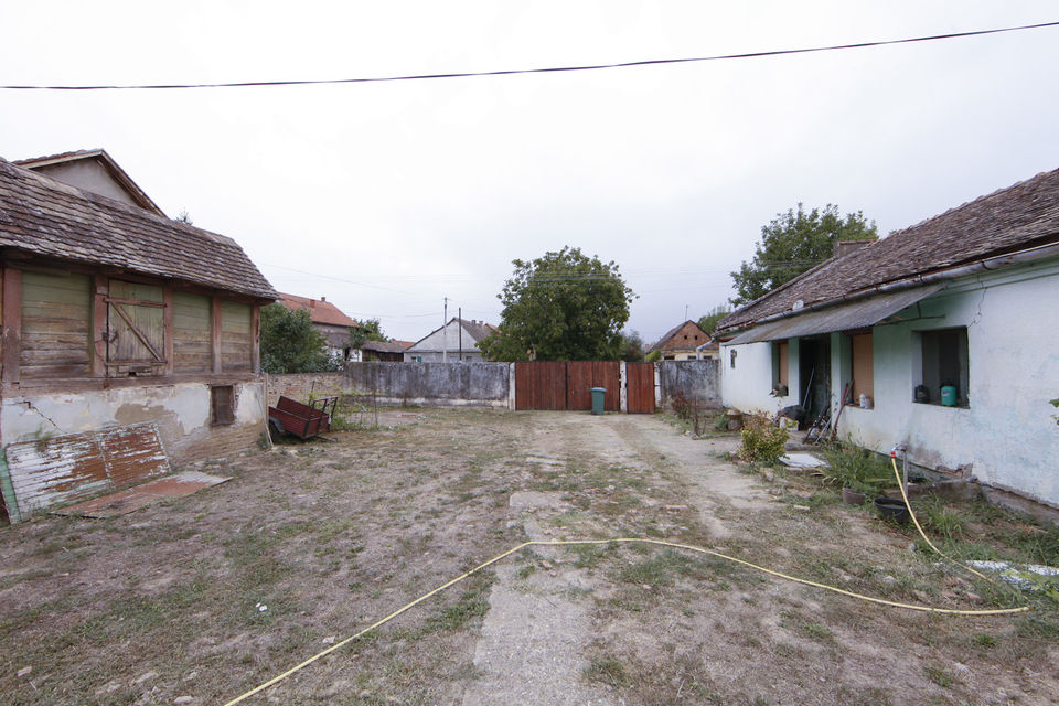 Savska 6, Kupinovo - 15