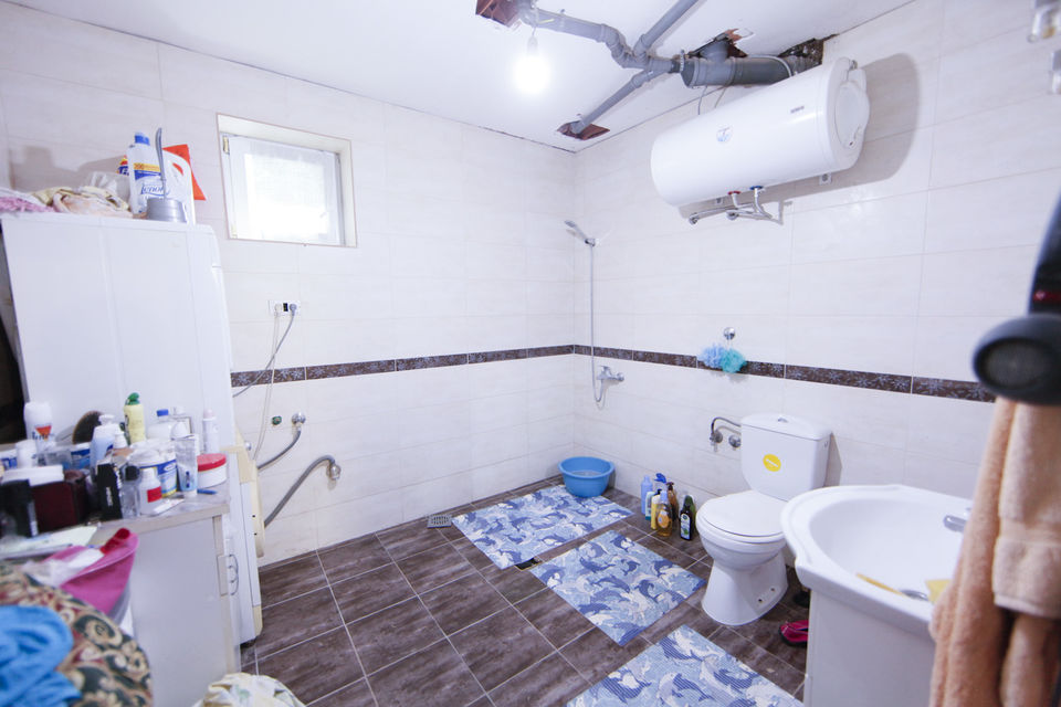 Savska 6, Kupinovo - 11