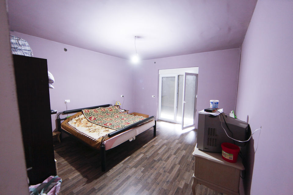 Savska 6, Kupinovo - 9