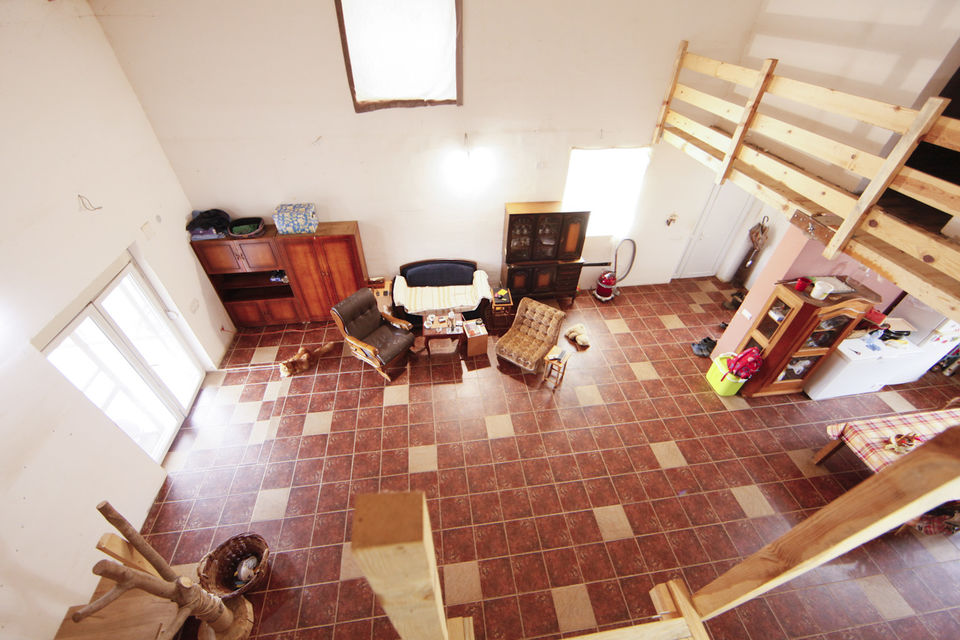 Savska 6, Kupinovo - 7