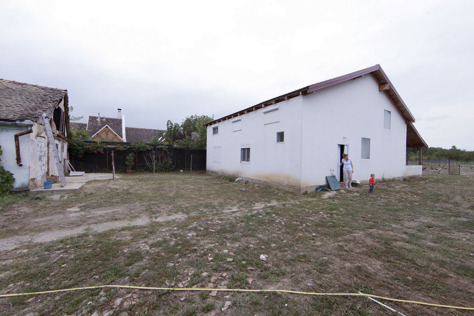 Savska 6, Kupinovo - 12