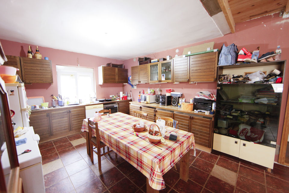 Savska 6, Kupinovo - 1