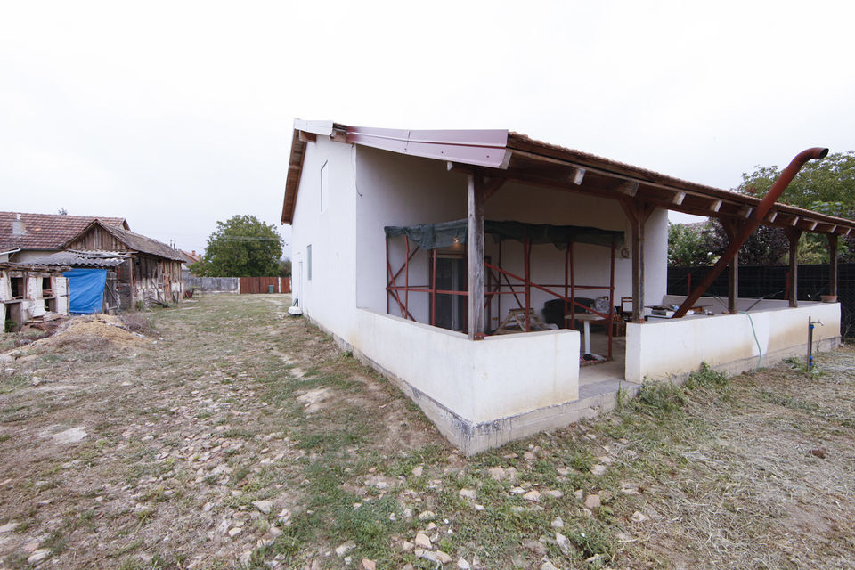 Savska 6, Kupinovo - 16