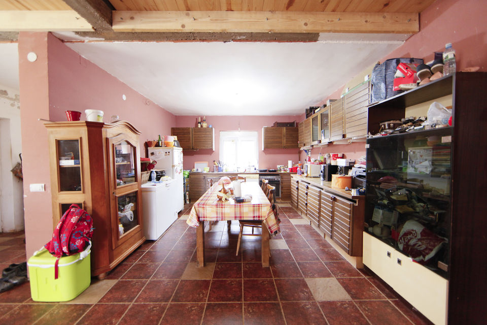 Savska 6, Kupinovo - 2