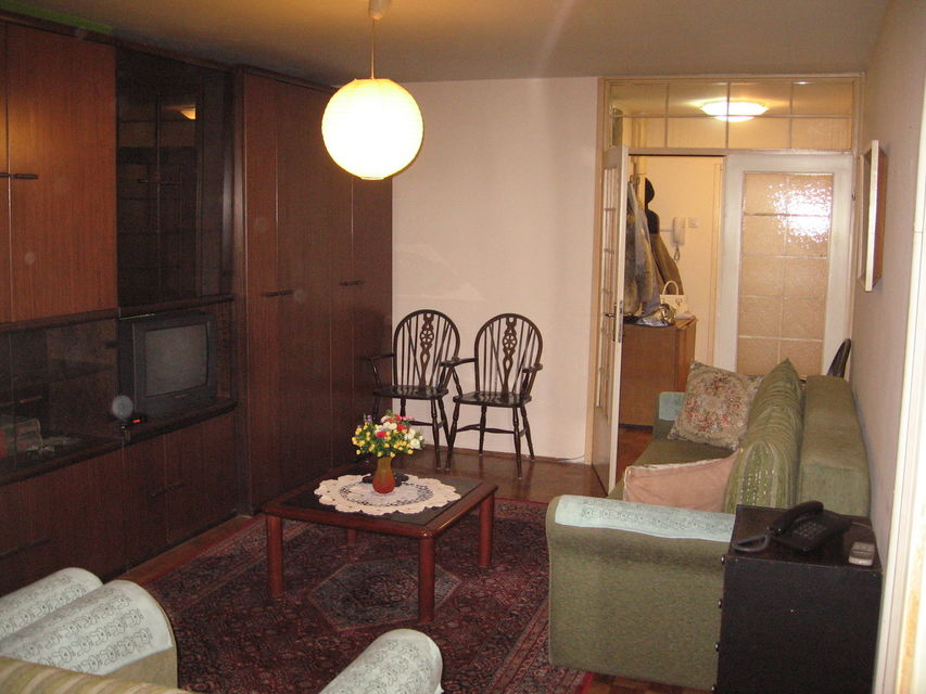 Bulevar despota Stefana 68a, Beograd - 10