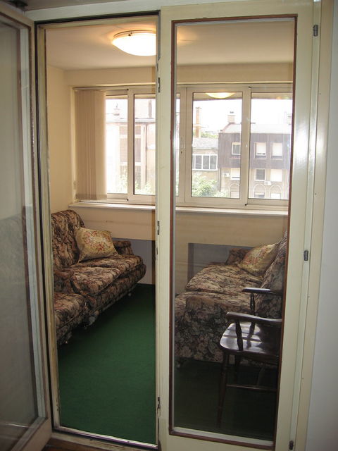 Bulevar despota Stefana 68a, Beograd - 9