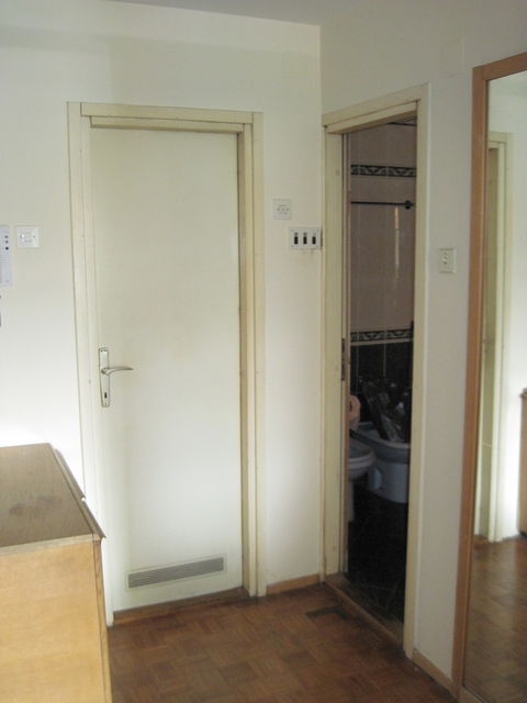 Bulevar despota Stefana 68a, Beograd - 13