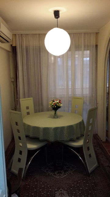 Bulevar despota Stefana 68a, Beograd - 12