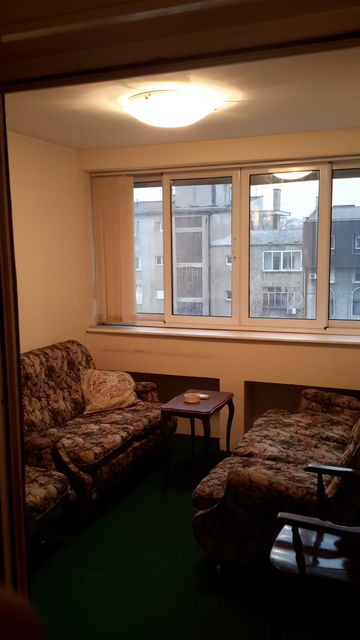 Bulevar despota Stefana 68a, Beograd - 11