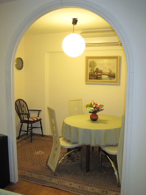 Bulevar despota Stefana 68a, Beograd - 5