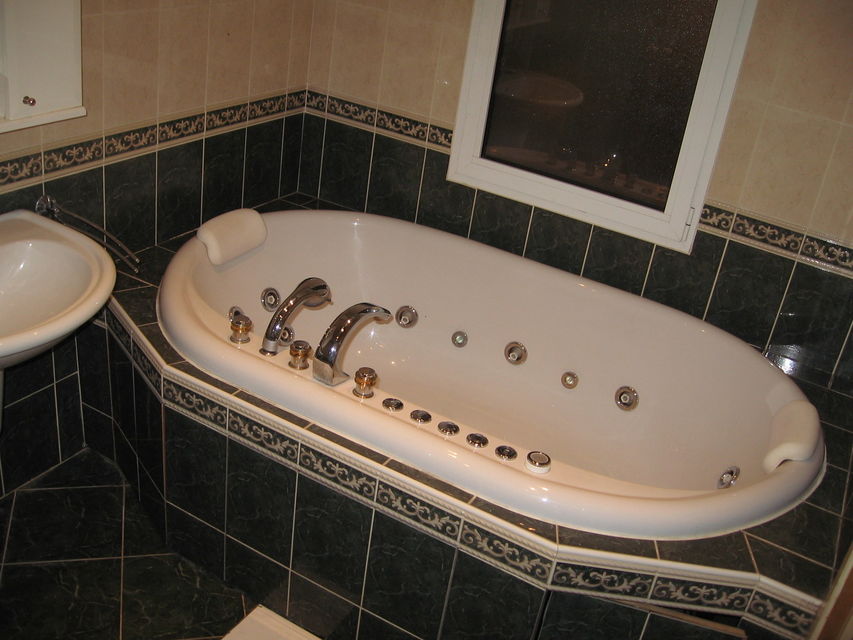 Bulevar despota Stefana 68a, Beograd