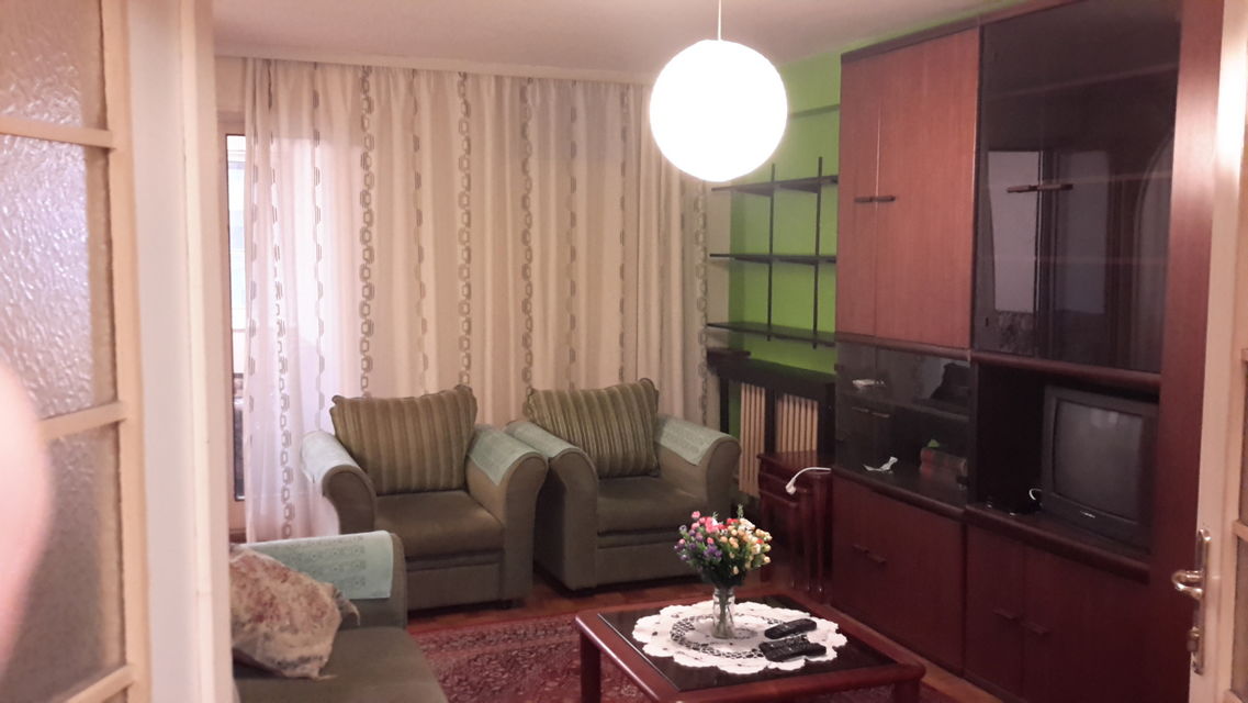 Bulevar despota Stefana 68a, Beograd - 3
