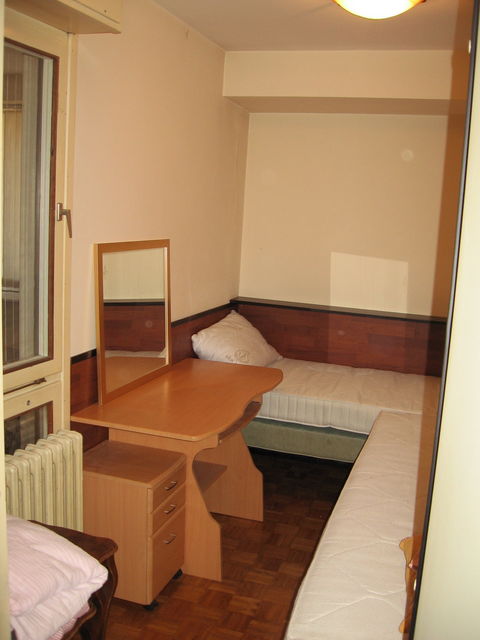 Bulevar despota Stefana 68a, Beograd - 8