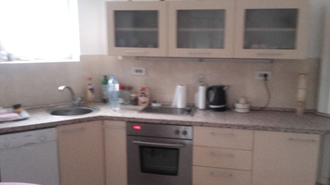 Bulevar Mihaila Pupina 169, Beograd